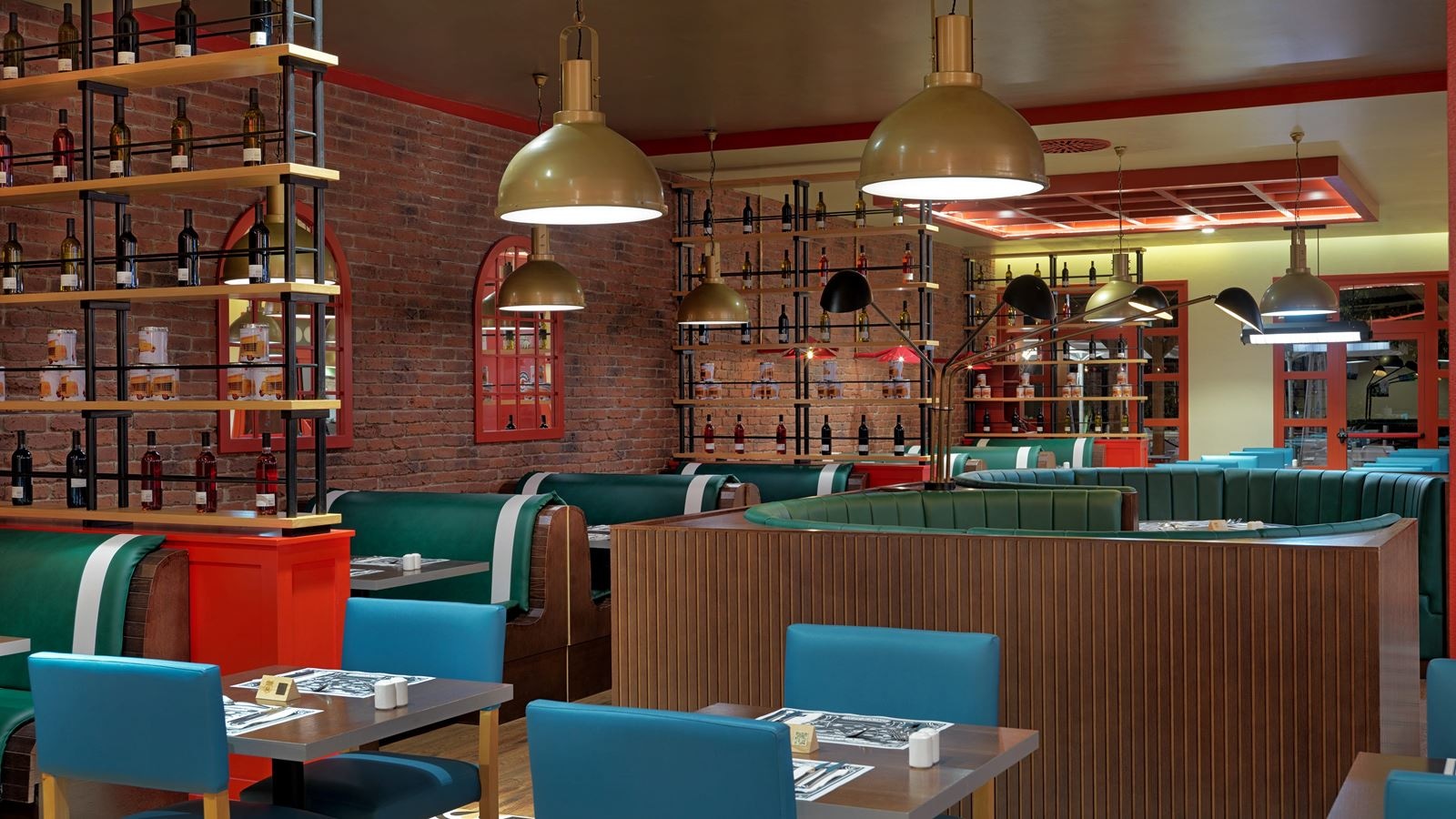 restaurants-route-66