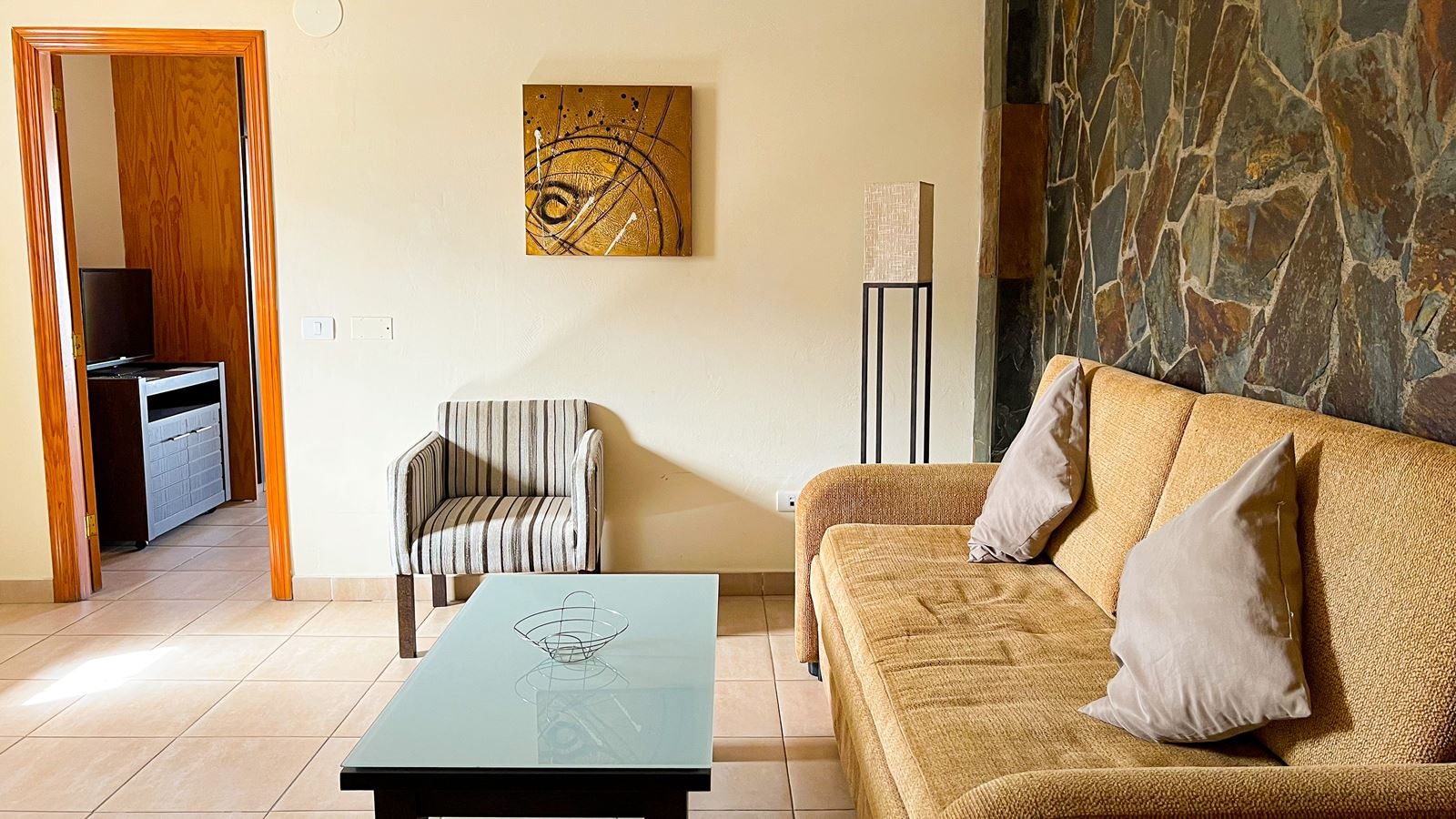 rooms-junior-suite-with-balcony-or-terrace