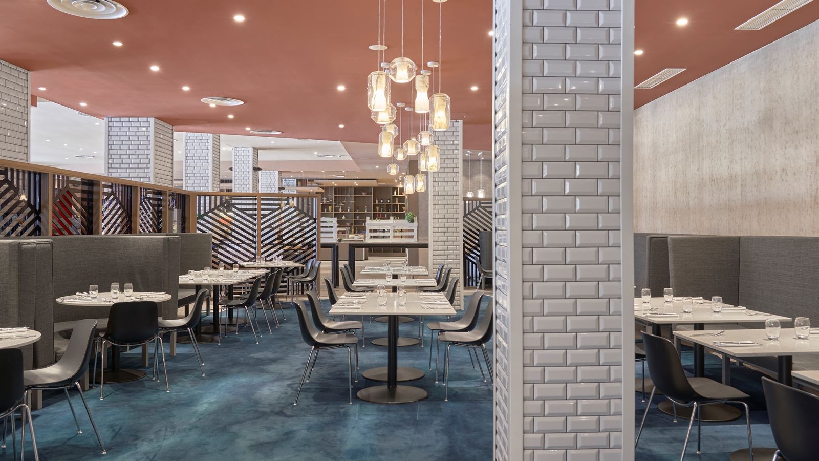 restaurants-the-larder