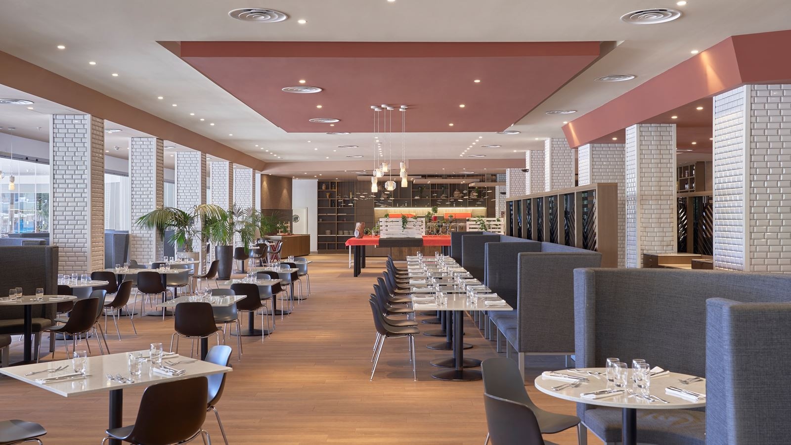 restaurants-the-larder