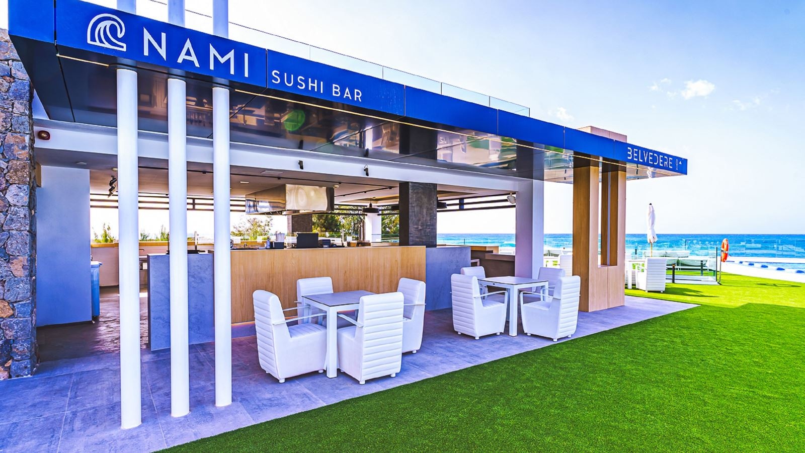 restaurants-nami-sushi-bar