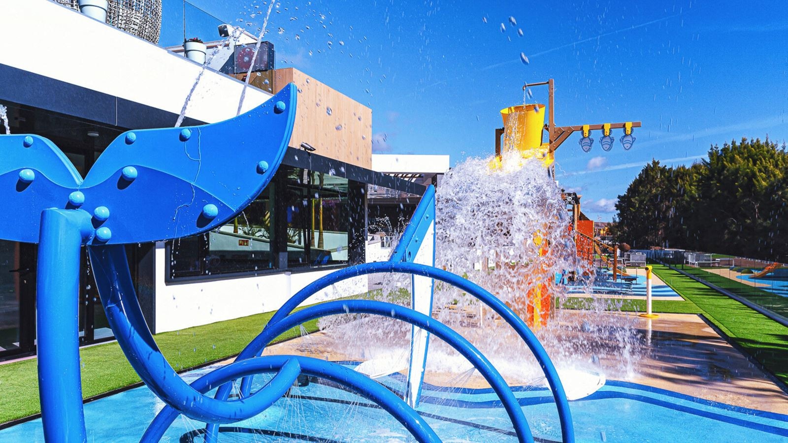 water-park-water-park