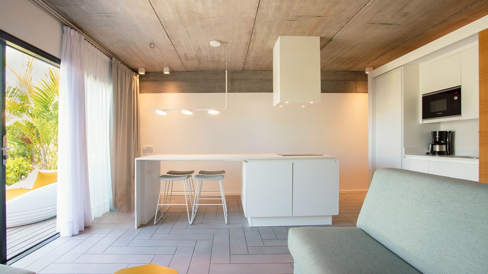 rooms-classic-holiday-home-2-bedrooms-with-terrace