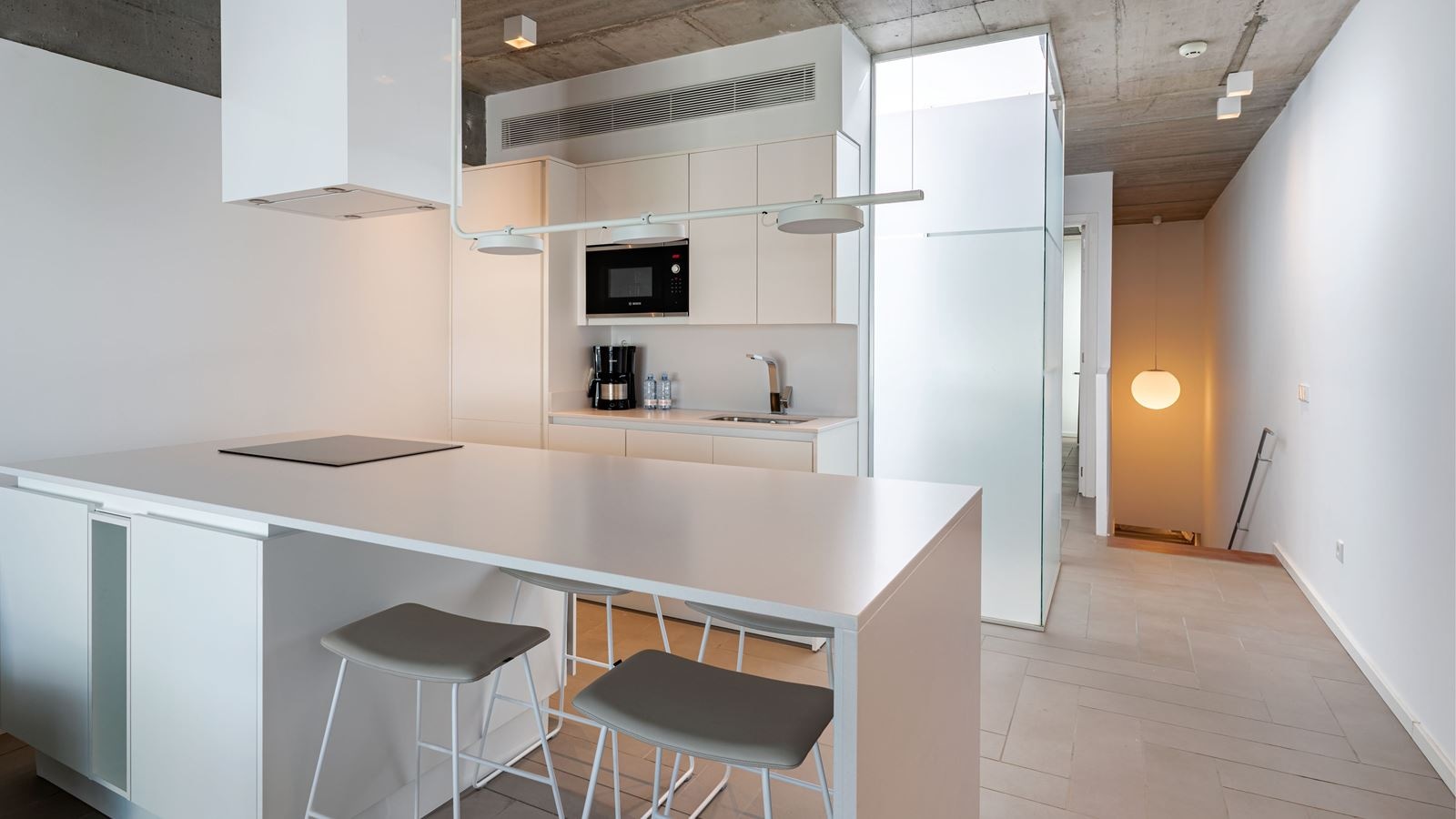 rooms-classic-duplex-holiday-home-2-bedrooms-with-terrace