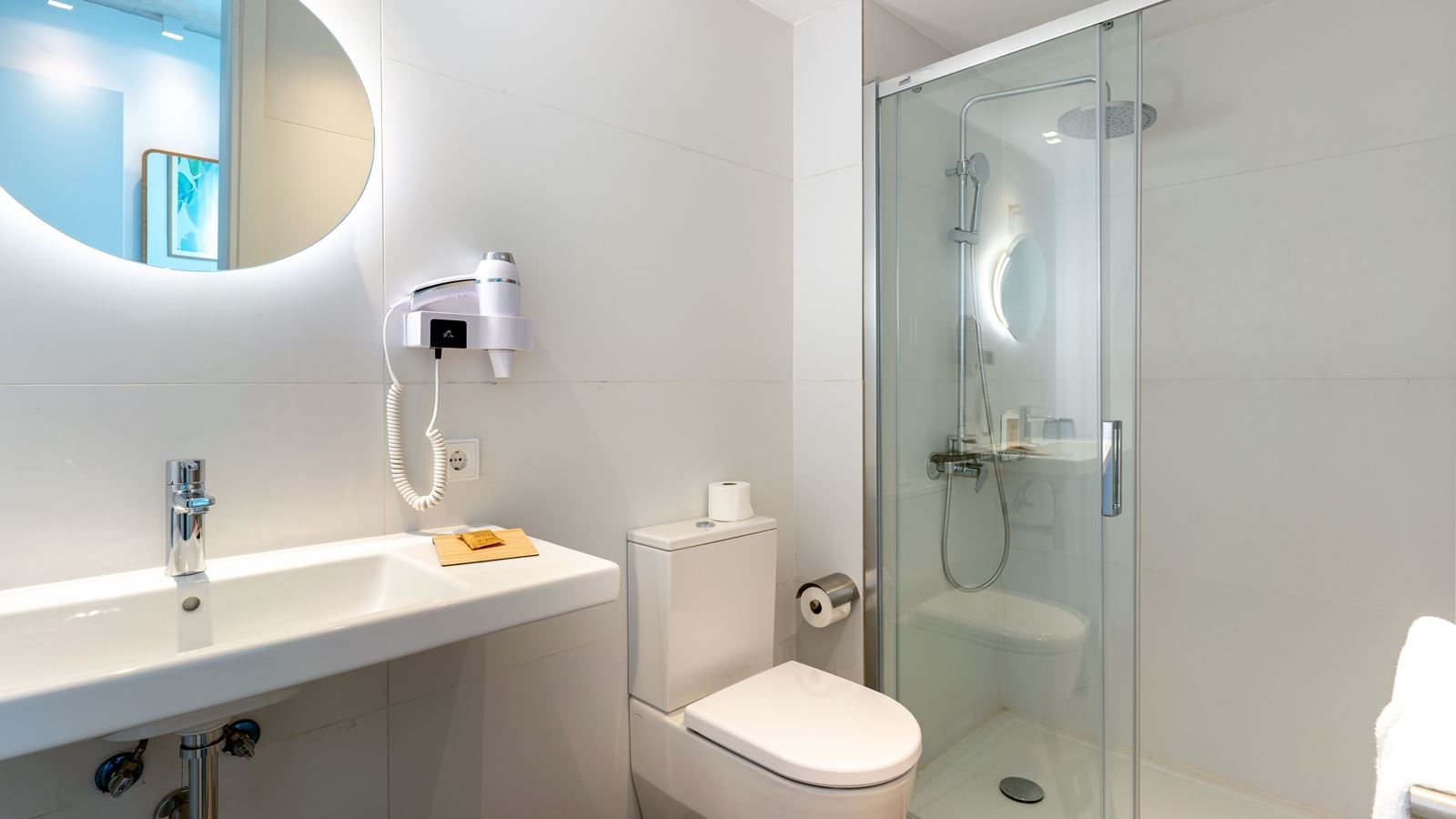 rooms-classic-duplex-holiday-home-2-bedrooms-with-terrace