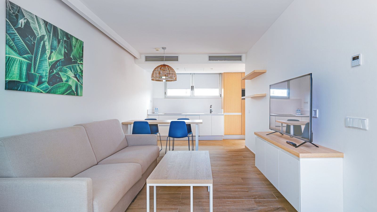 rooms-deluxe-duplex-holiday-home-2-bedrooms-with-terrace