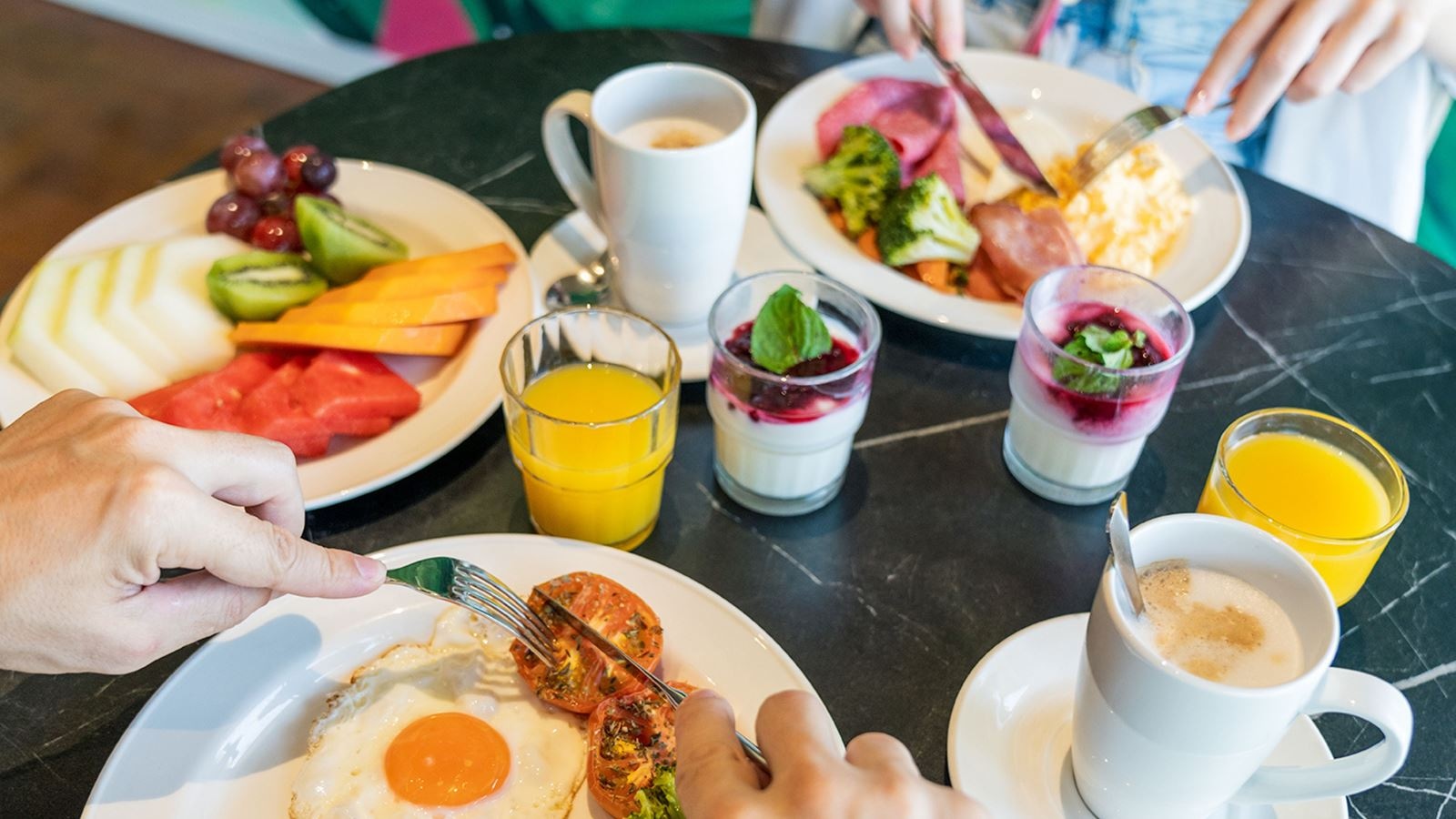 restaurants-restaurants