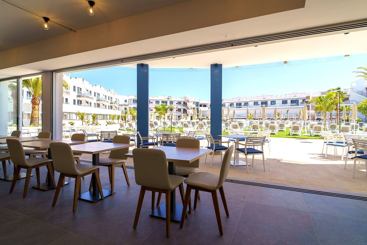 restaurants-buffet-restaurant