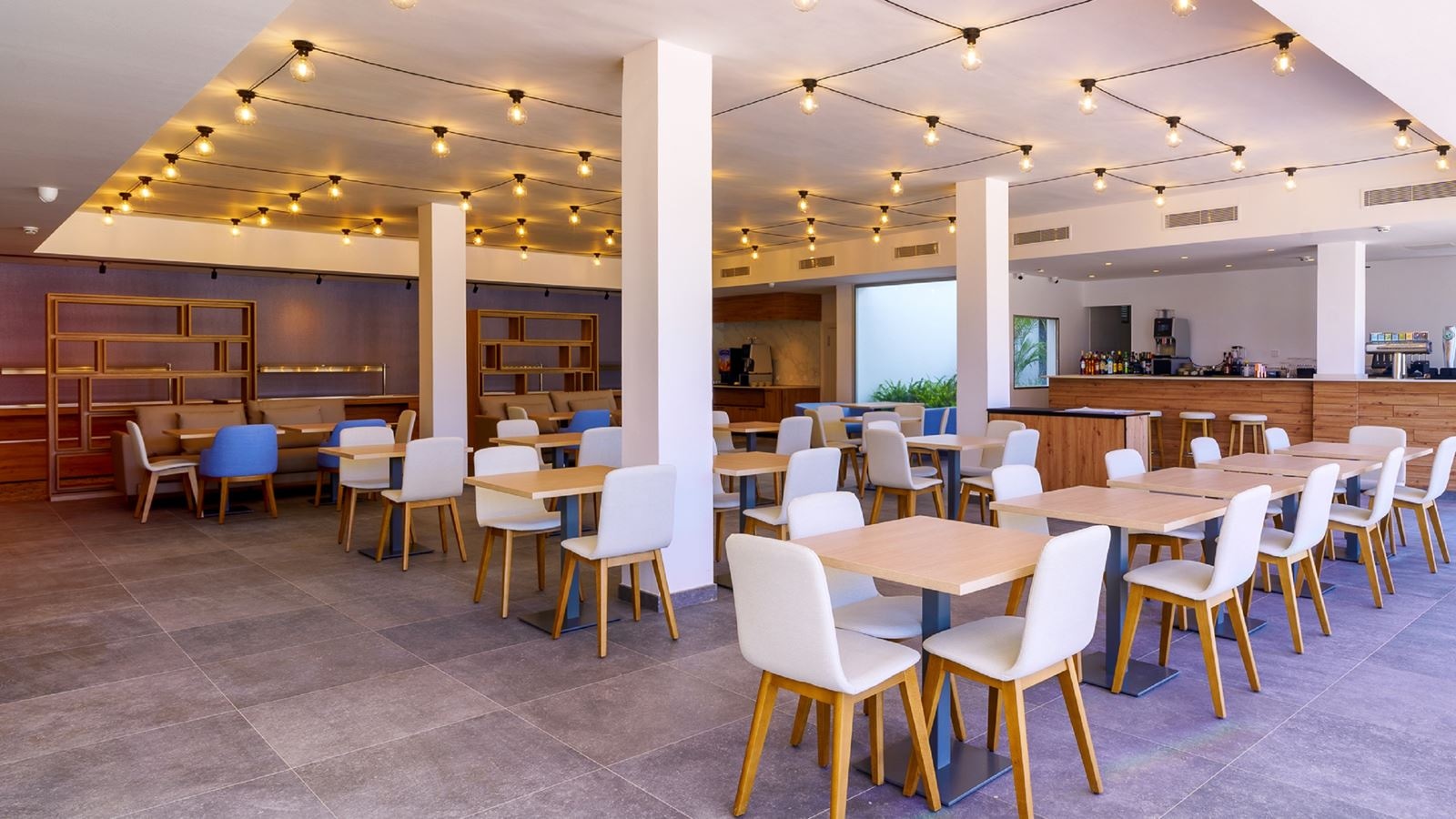 restaurants-restaurants