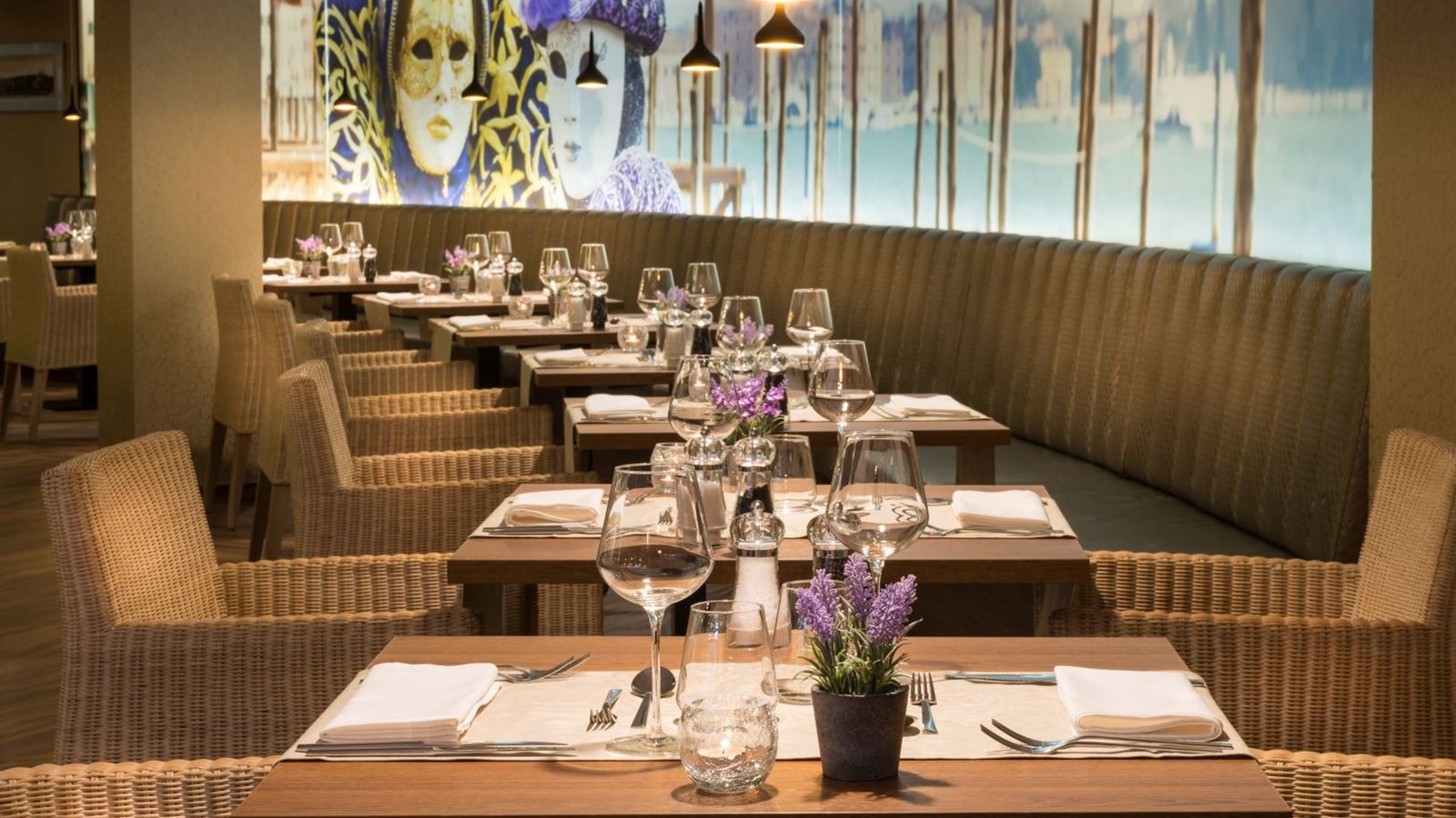 restaurants-la-nonna-restaurant