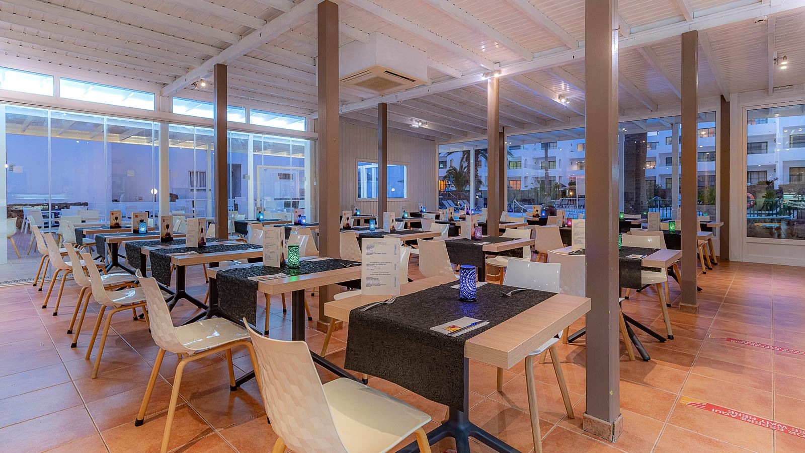 restaurants-restaurante-buffet