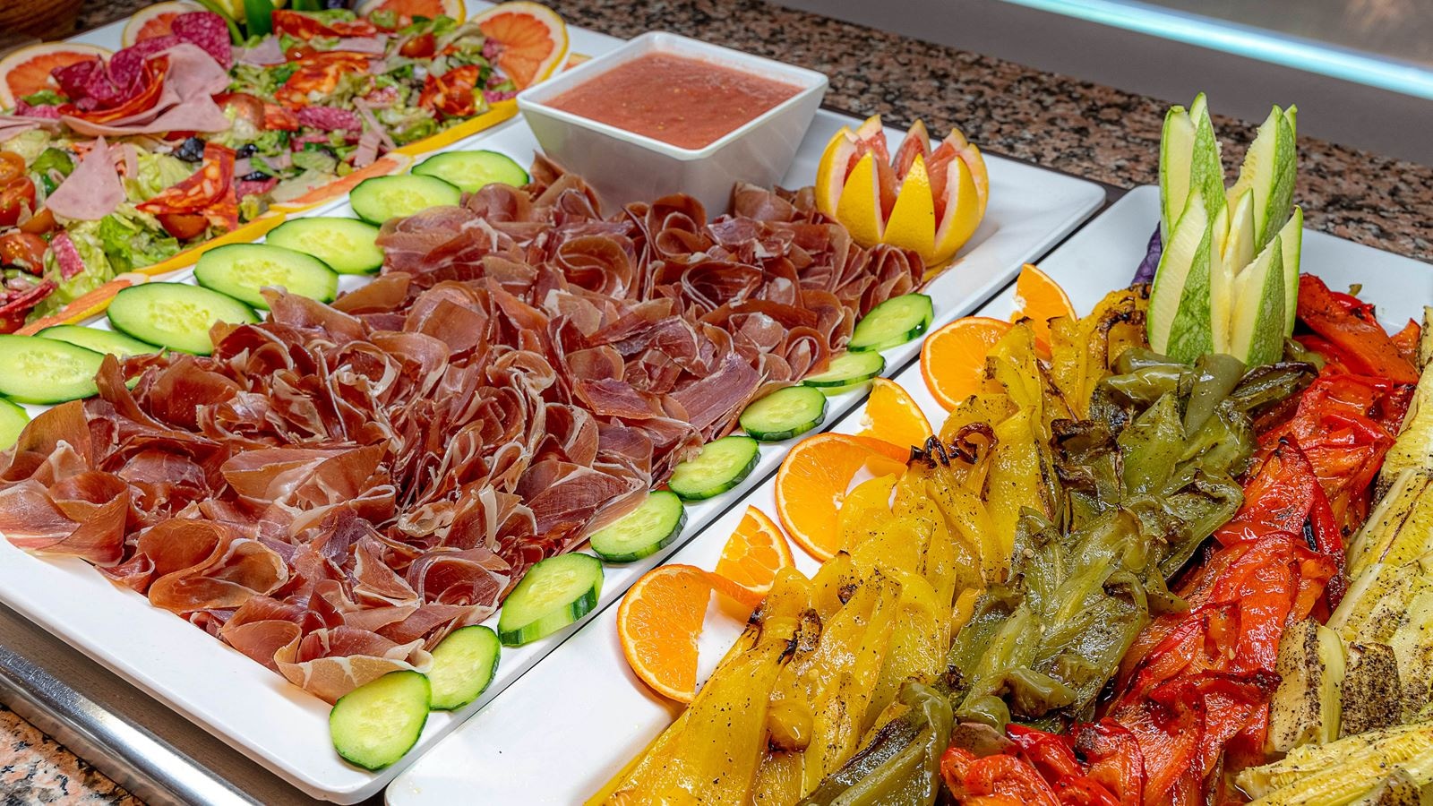 restaurants-restaurante-buffet