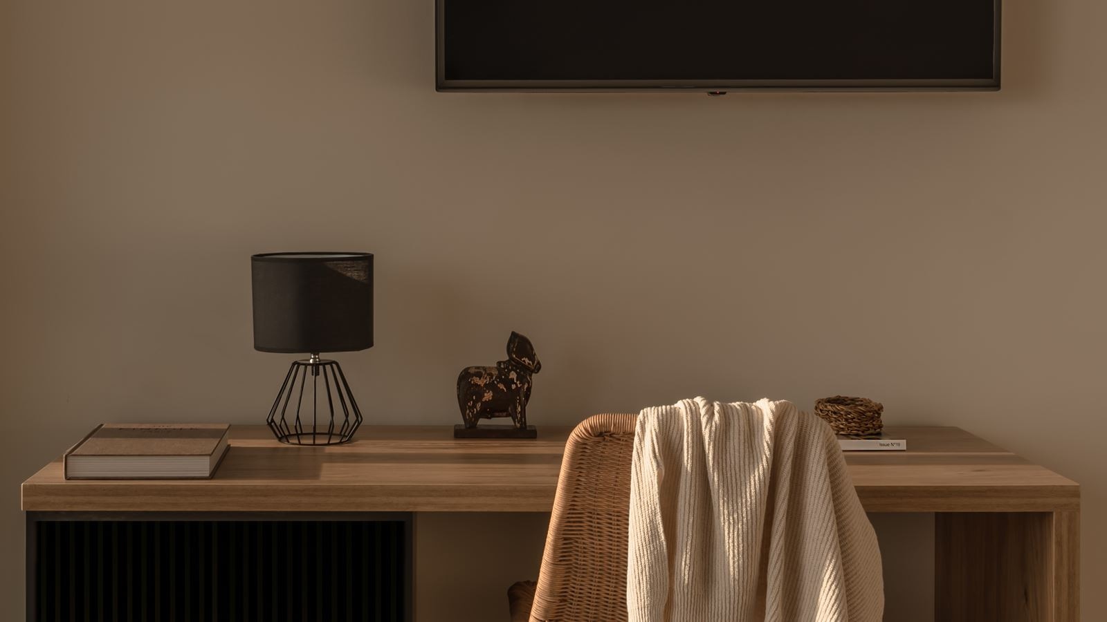 rooms-double-sea-view