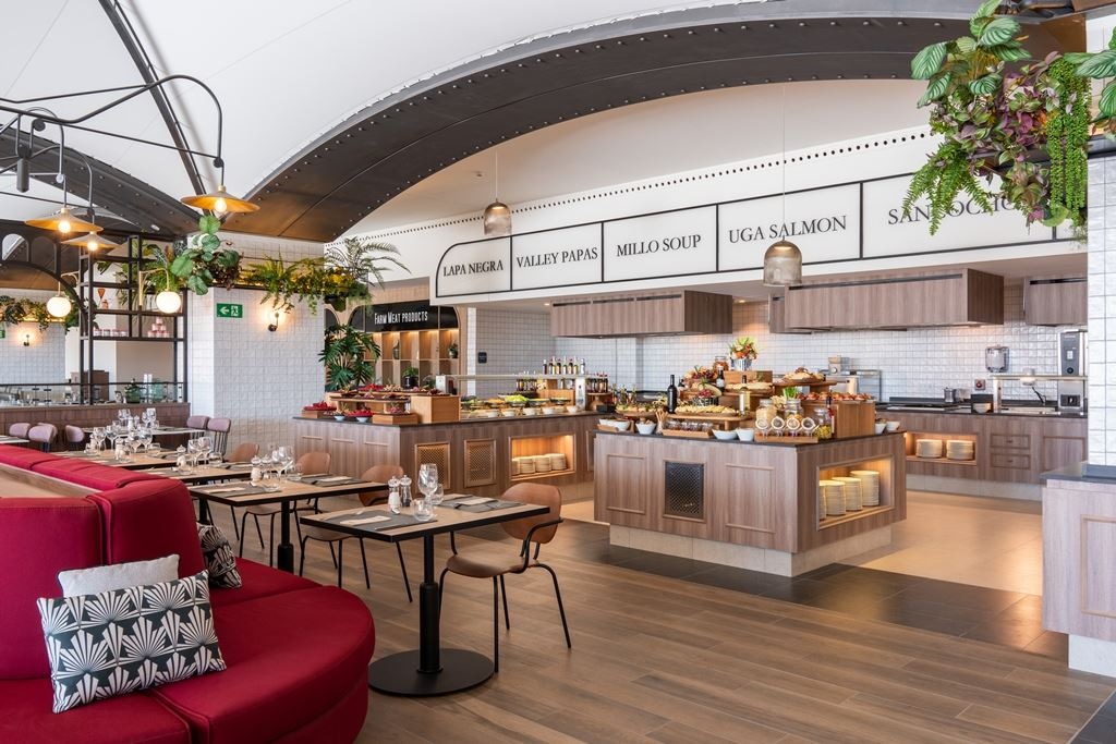 restaurants-restaurants