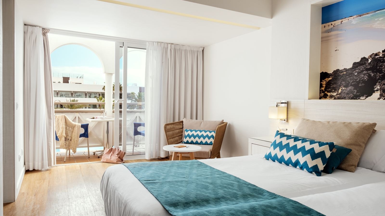 rooms-doble-estandar