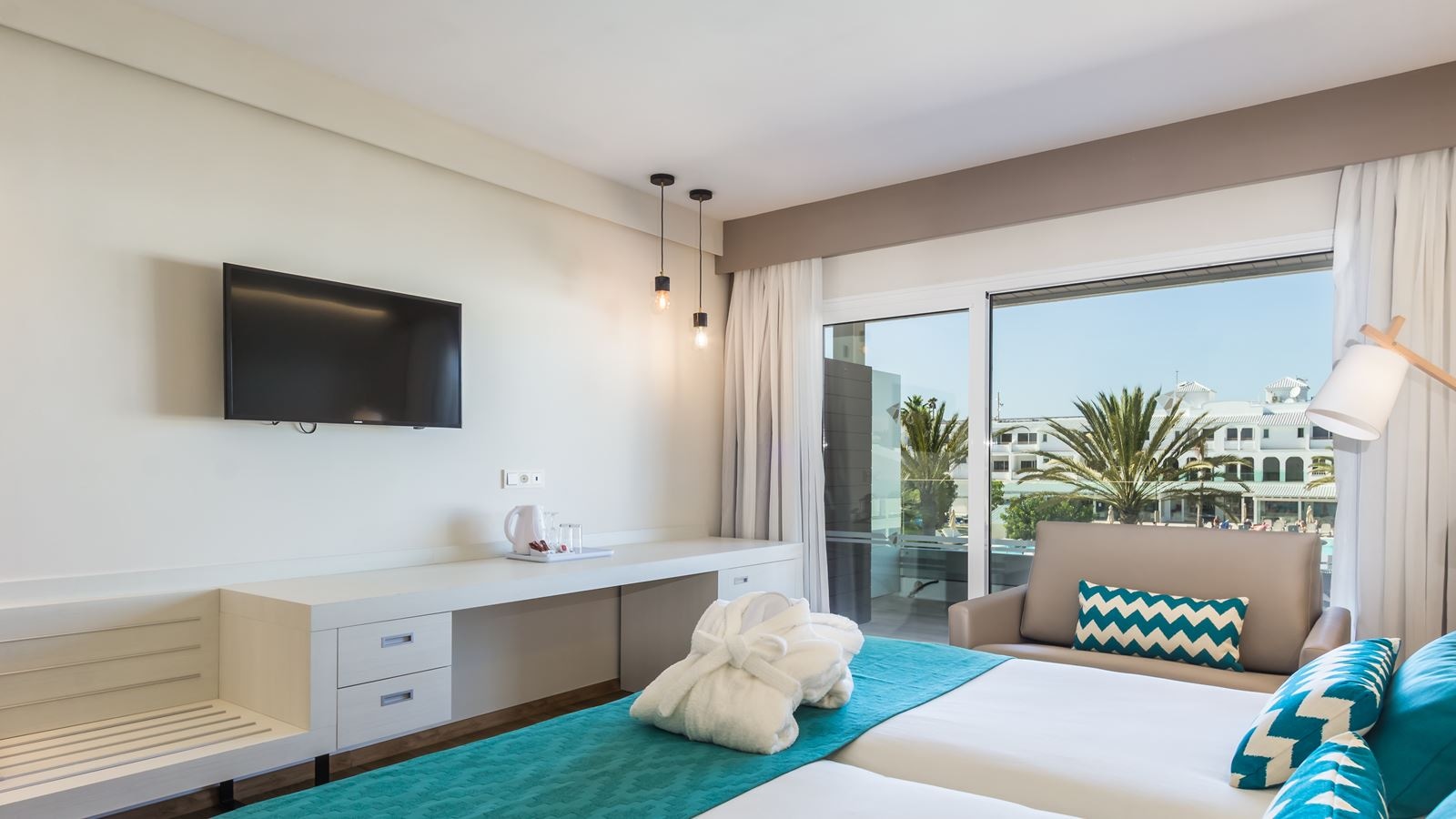 rooms-junior-suite-superior