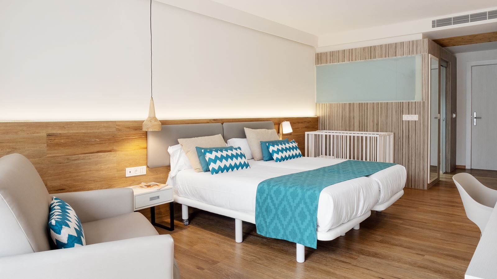 rooms-junior-suite-superior