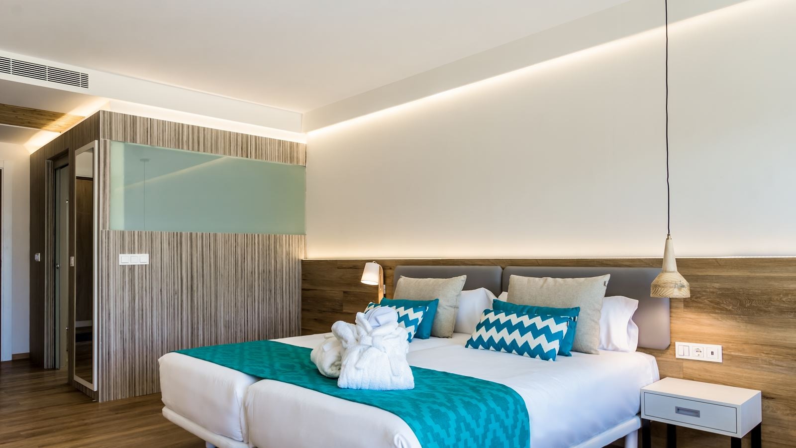 rooms-junior-suite-superior