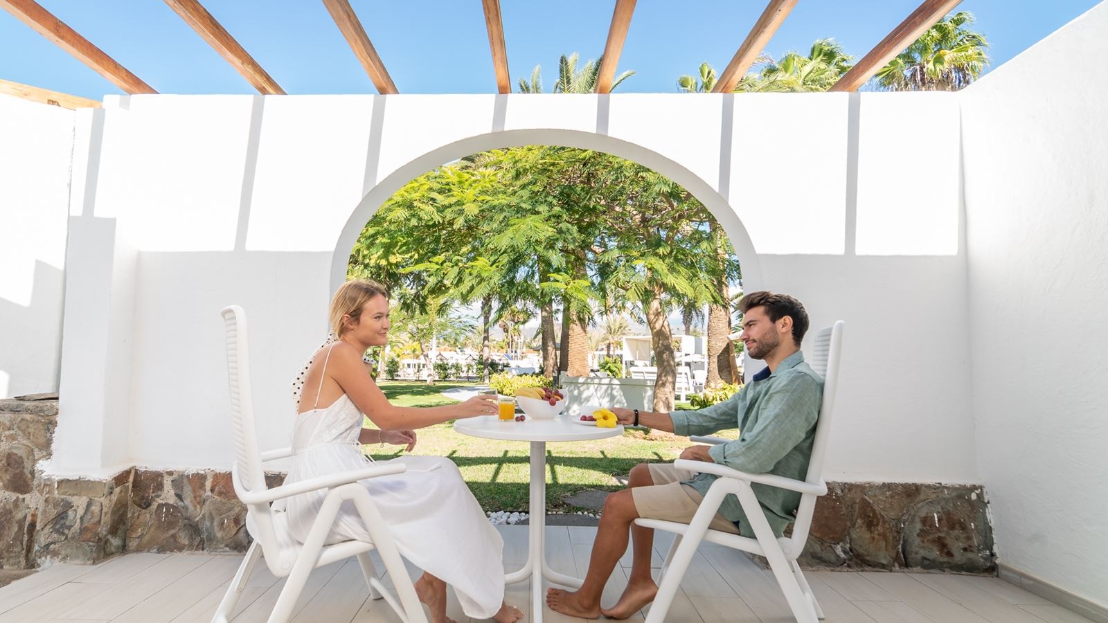 rooms-suite-garden-view-sgv