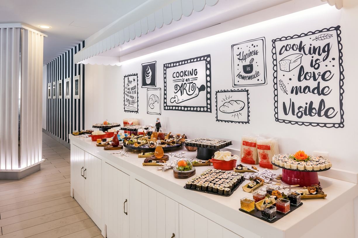 restaurants-restaurante-buffet