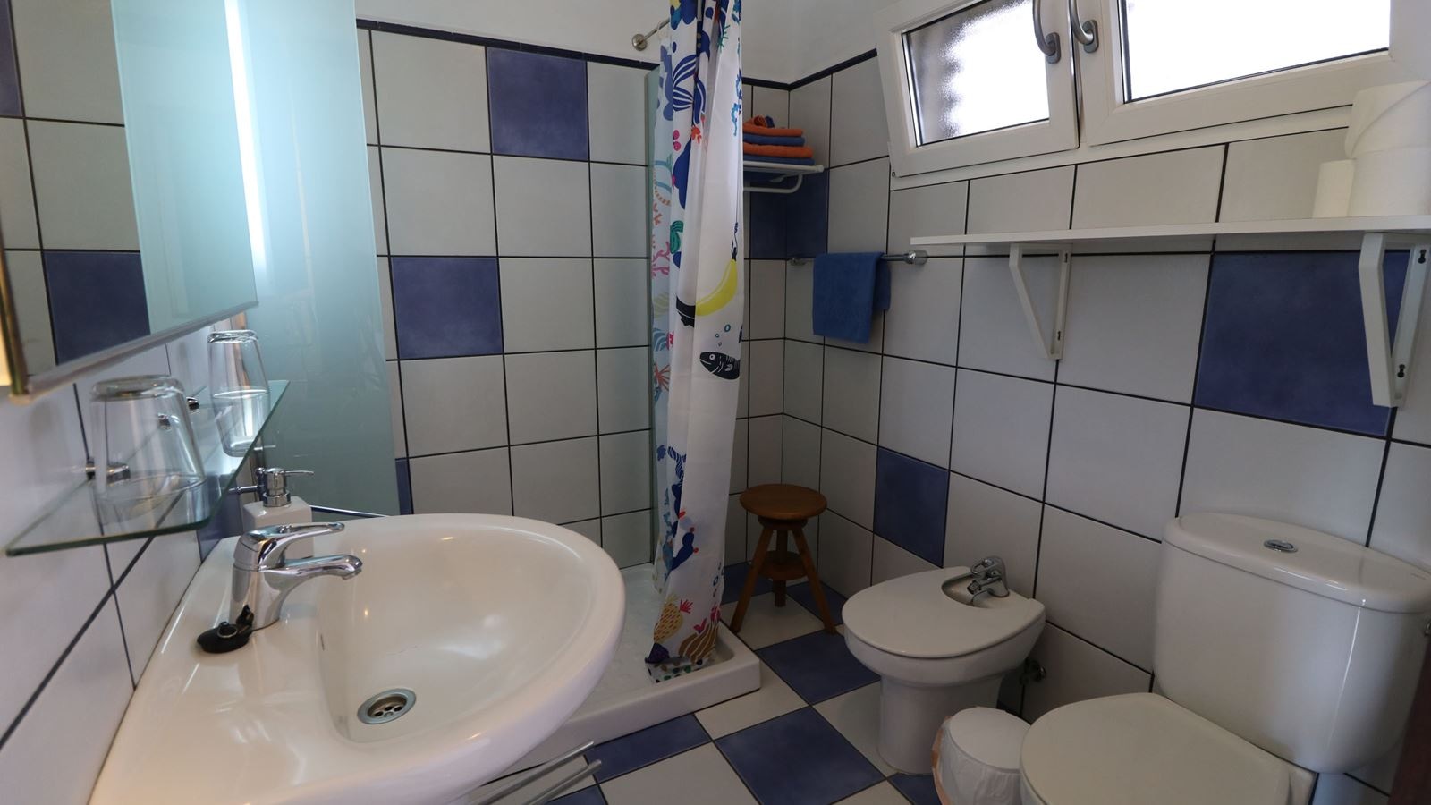 rooms-studio-balconyterrace