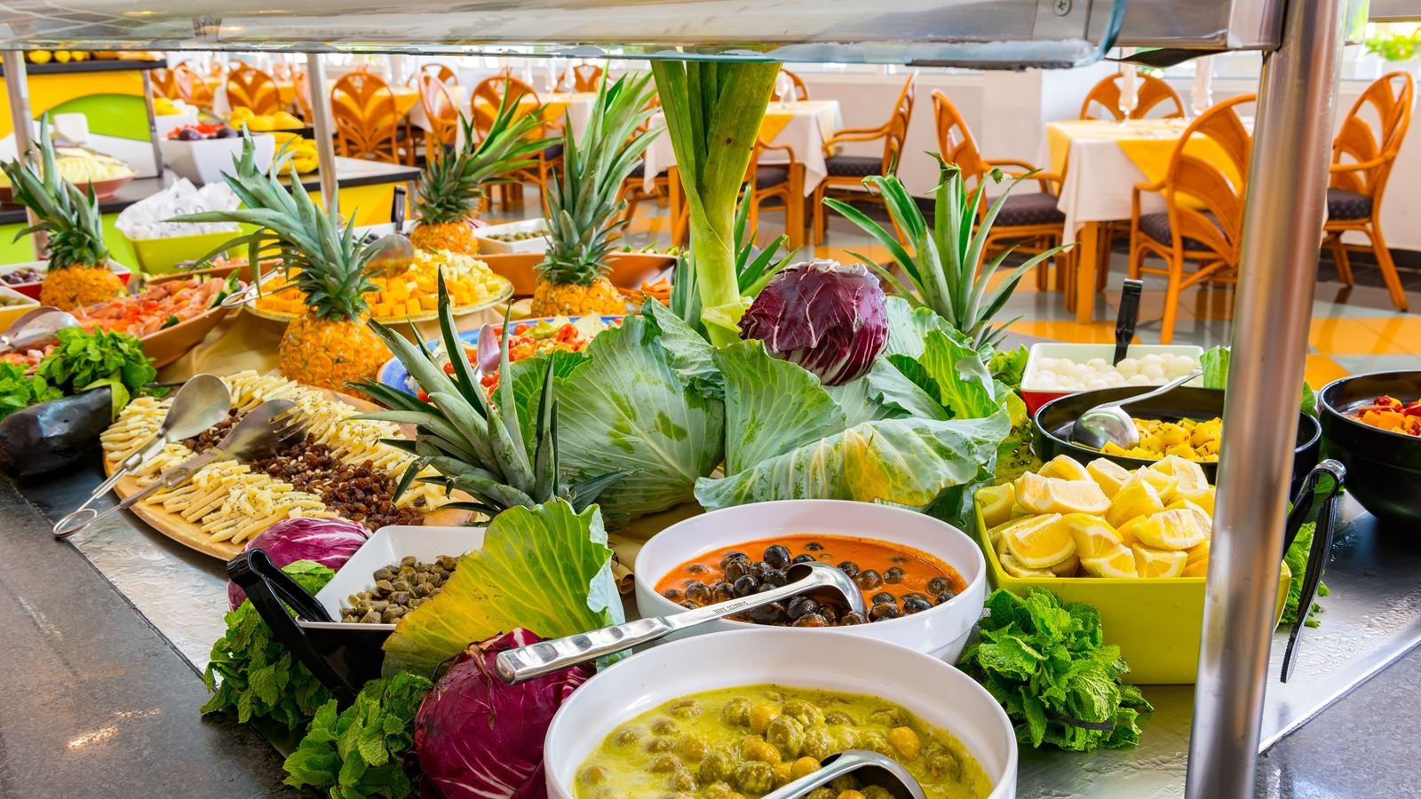 restaurants-buffet-drago