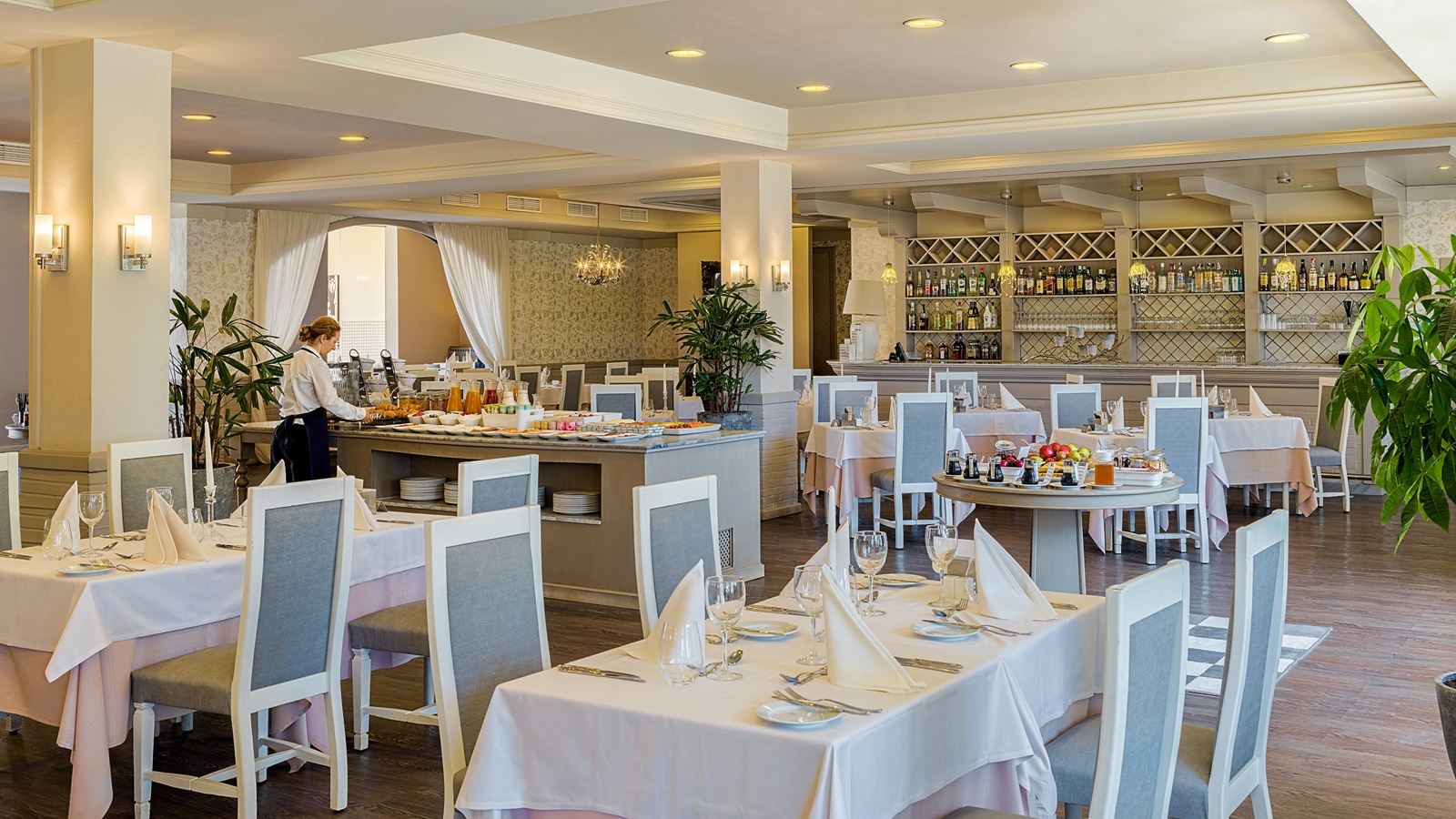 restaurants-el-volcán