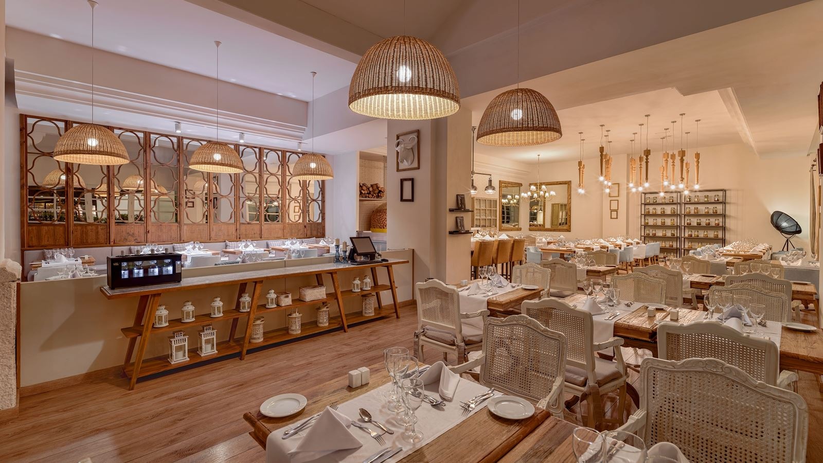 restaurants-dolce-vita