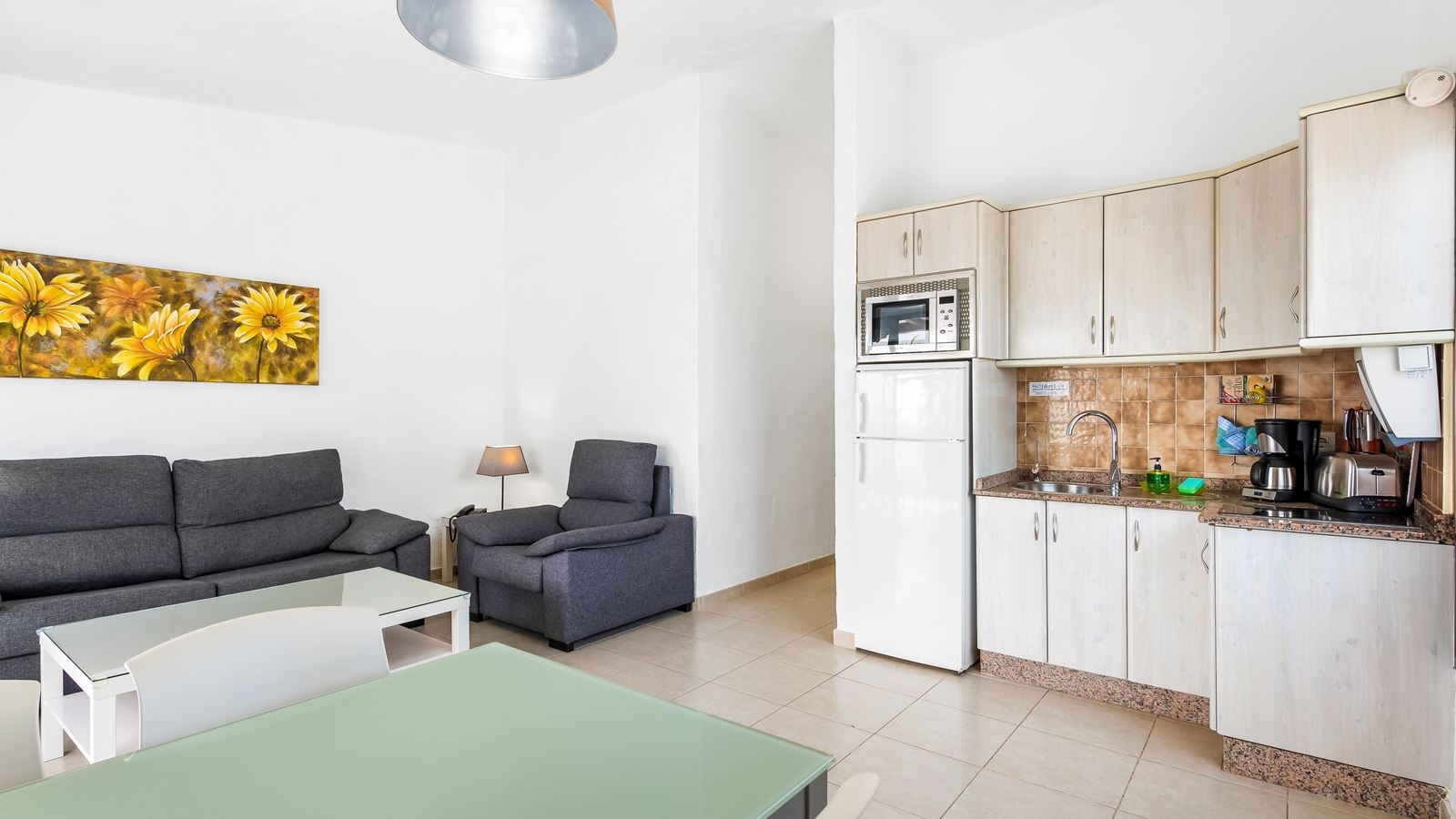 rooms-1-bedroom-apartment-with-terrace