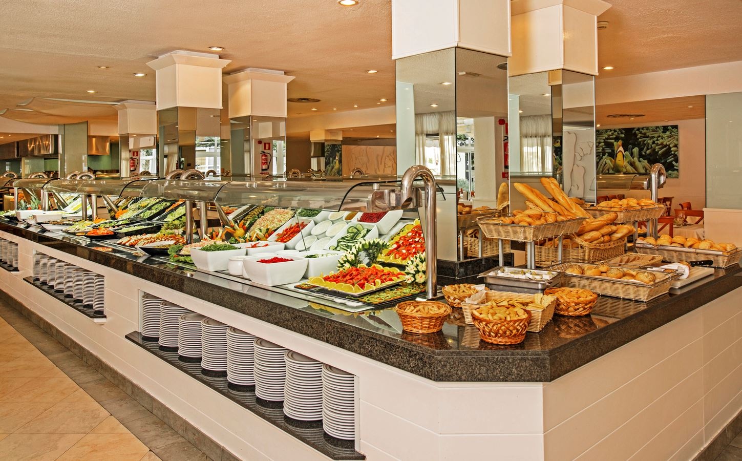 restaurants-bellviure