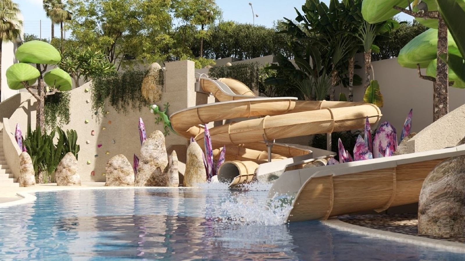 water-park-water-park