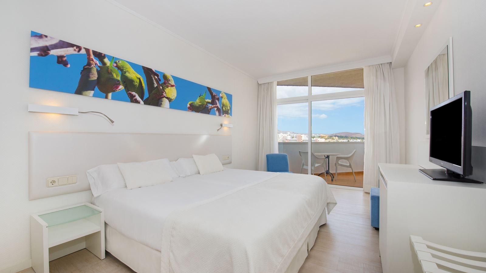 rooms-double-side-sea-view