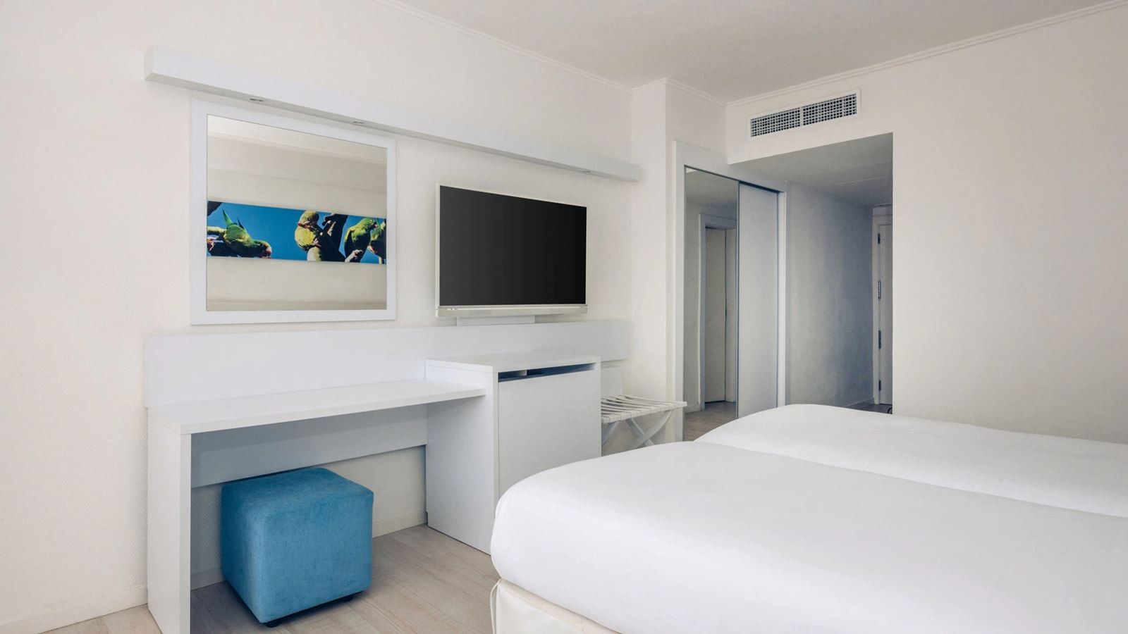 rooms-double-priority-location-sea-view