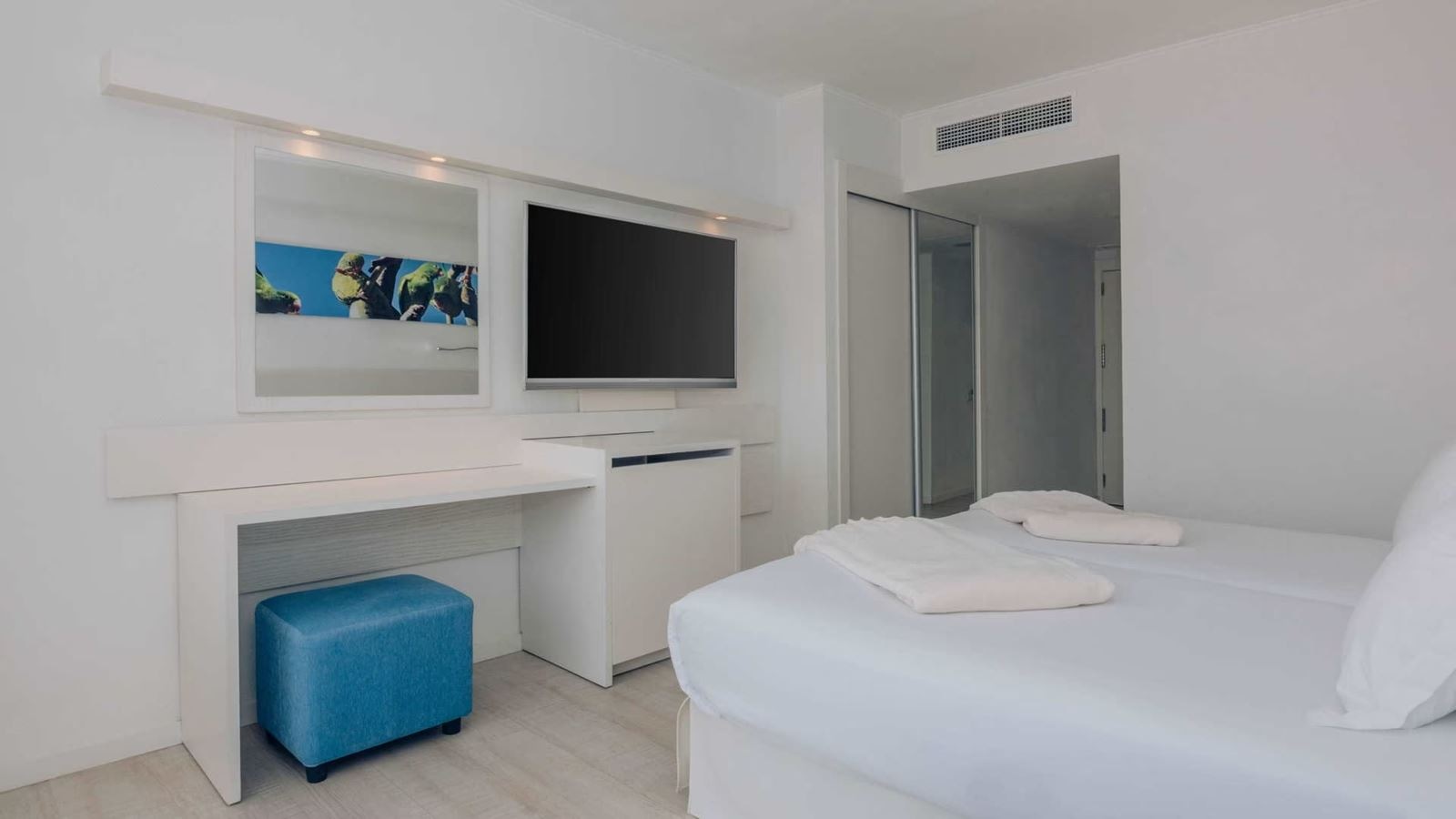 rooms-double-priority-location-star-prestige-sea-view