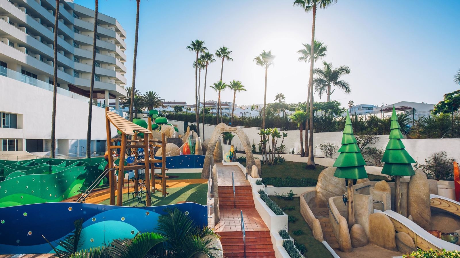 water-park-water-park