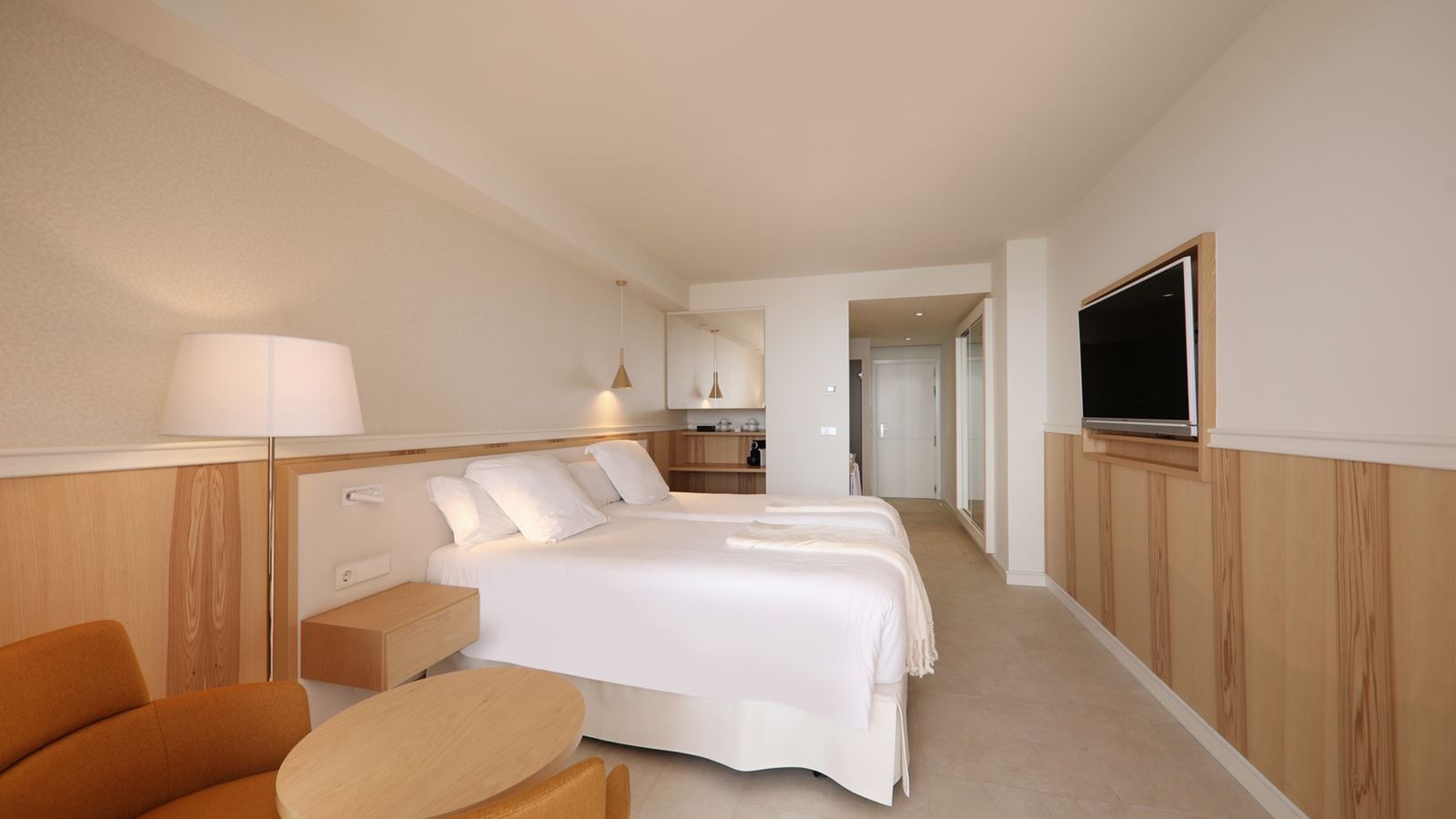 rooms-double-sea-view