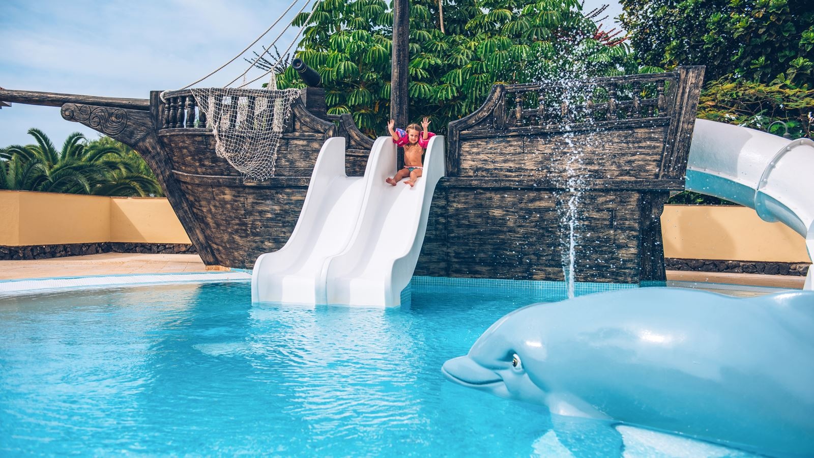 water-park-water-park