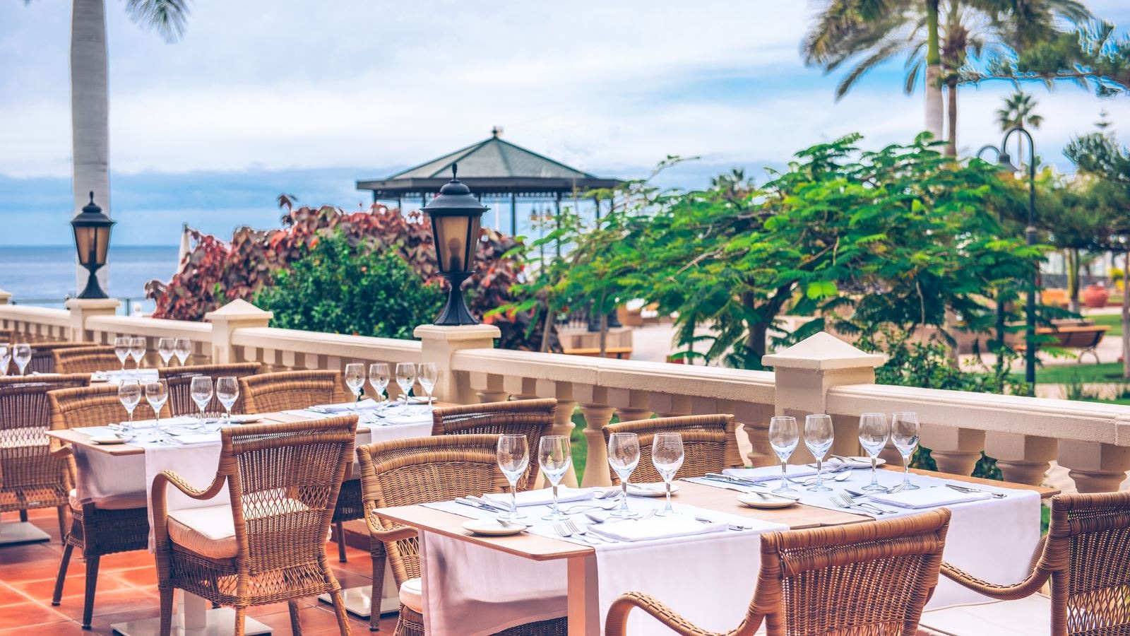 restaurants-restaurante-poseidon