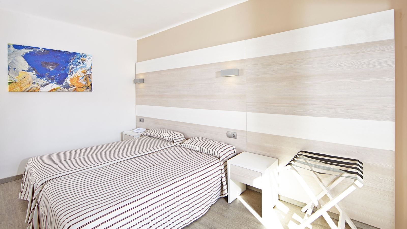 rooms-db--double-room