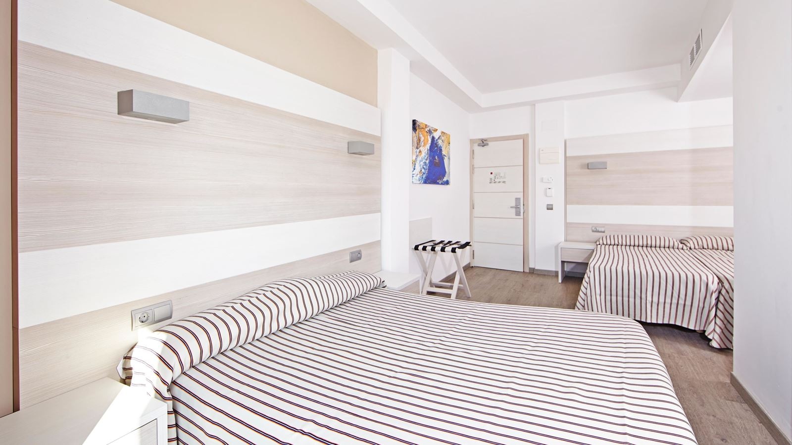 rooms-tb--triple-room