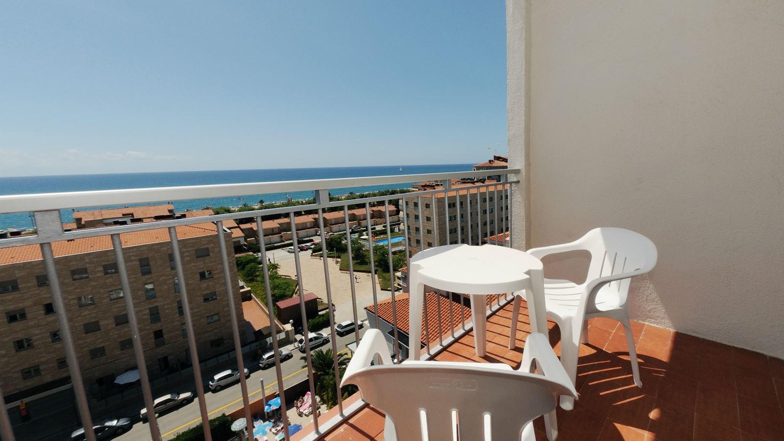 rooms-double-room-pool-view-with-balcony-or-terrace