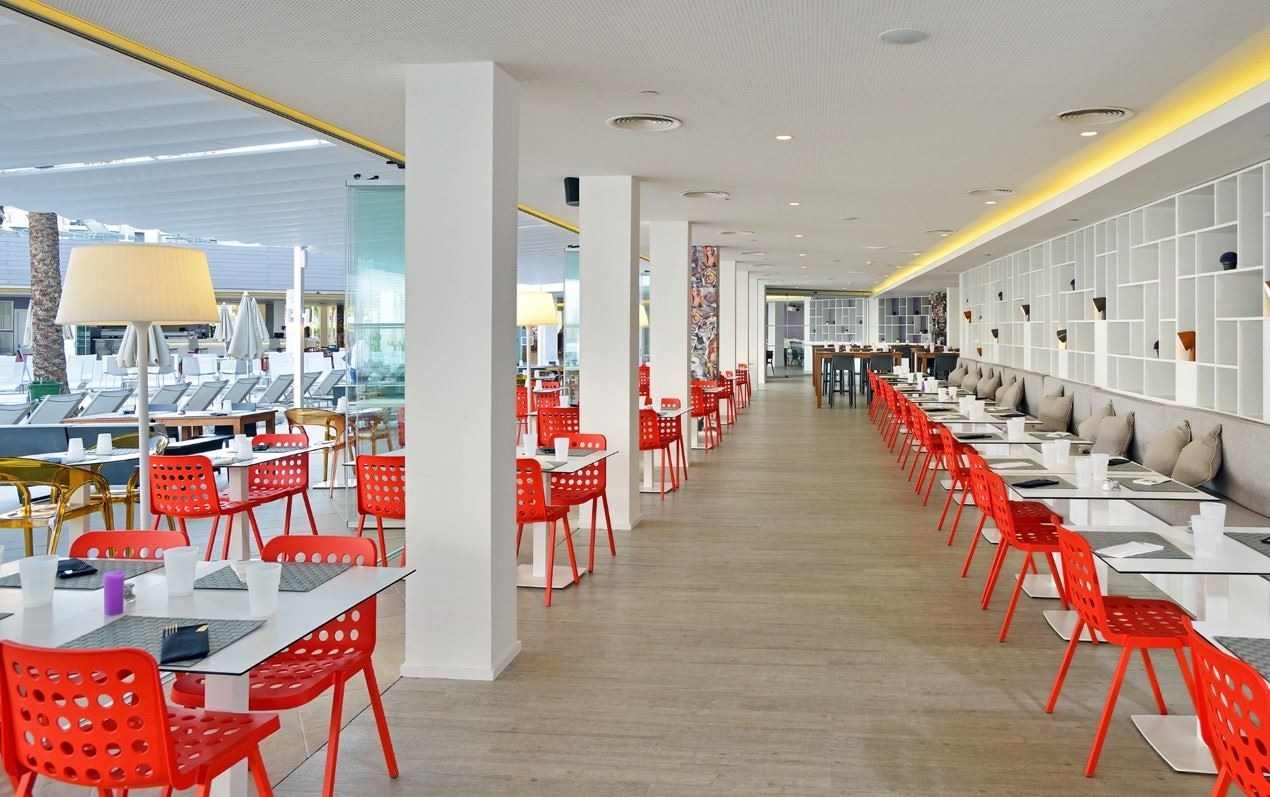 restaurants-sol-house-the-studio-restaurant