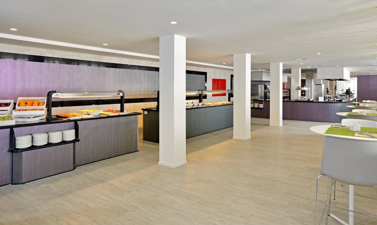 restaurants-sol-house-the-studio-restaurant