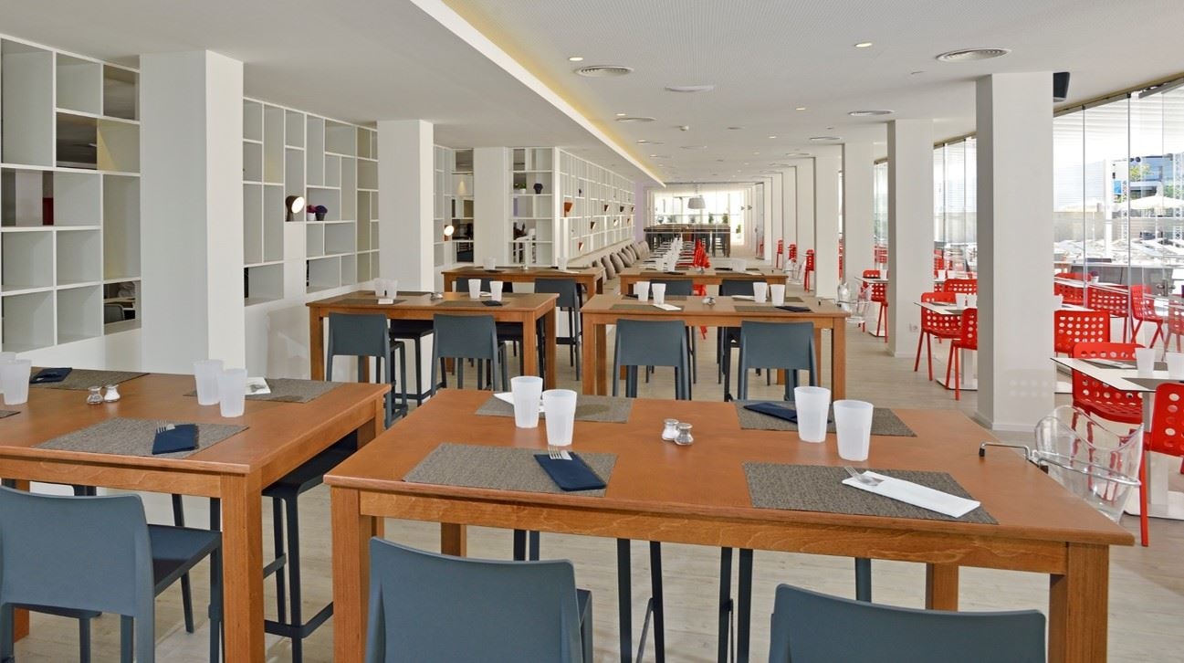 restaurants-sol-house-the-studio-restaurant