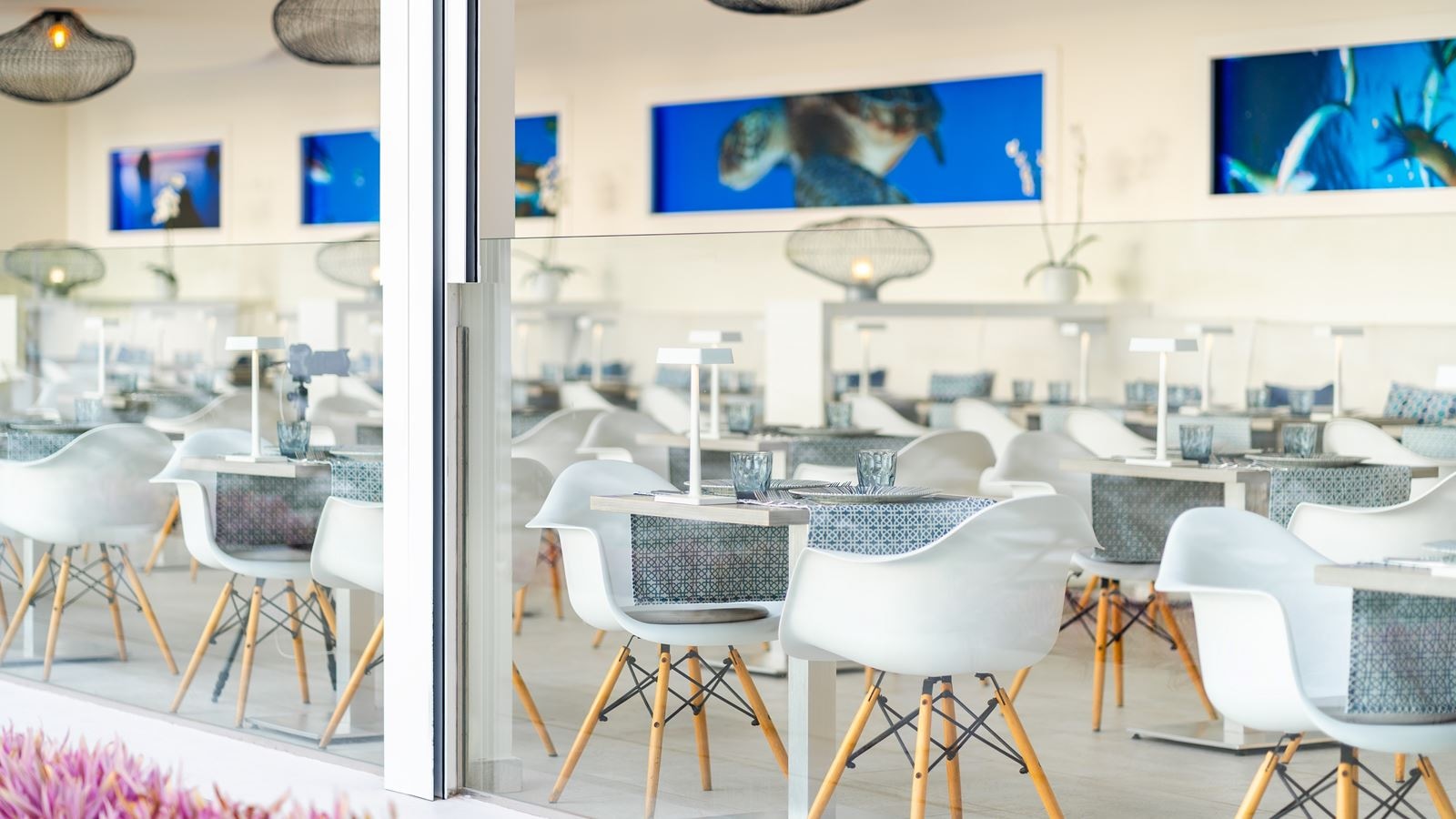 restaurants-ocean-blue-a-la-carte-restaurant