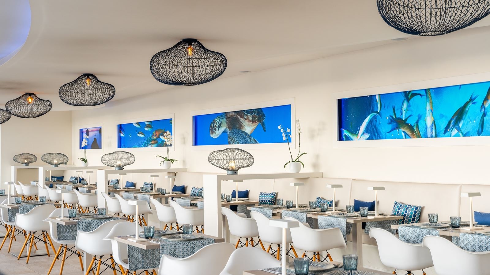 restaurants-ocean-blue-a-la-carte-restaurant