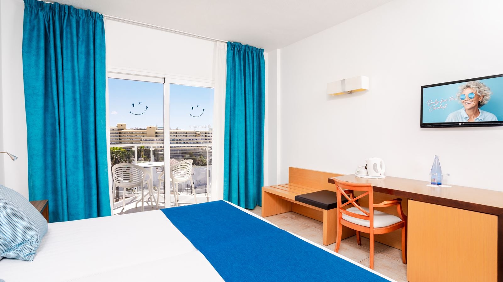 rooms-comfort-room-single-use