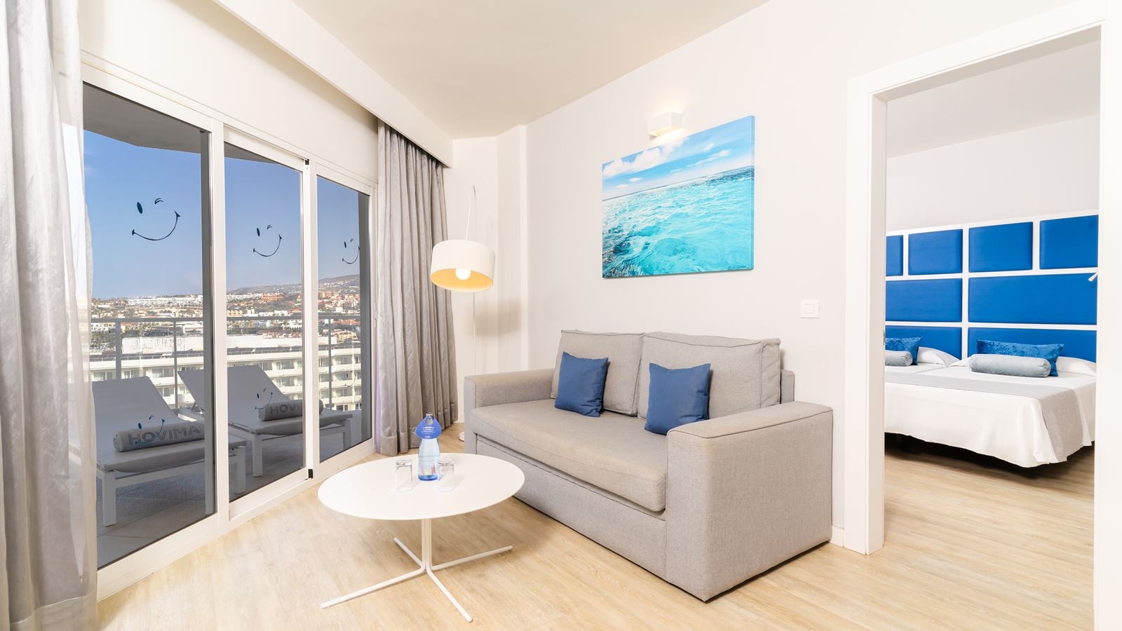 rooms-1-bedroom-excellence-suite-with-panoramic-view-and-sea-view-with-balcony-suite-excellence