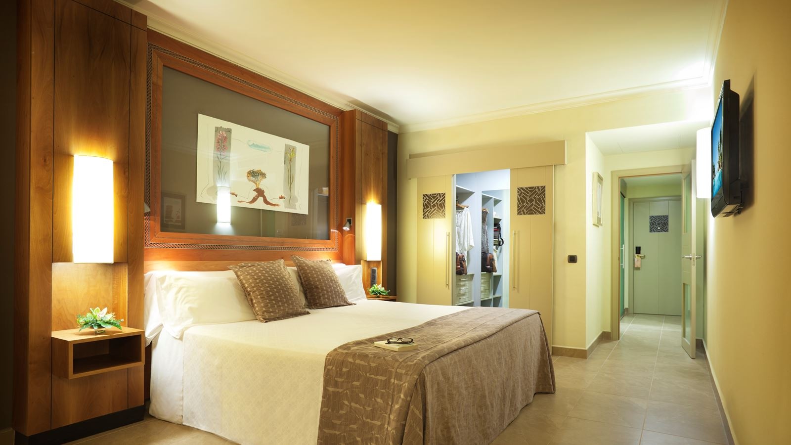 rooms-double-superior-sea-view-balcony