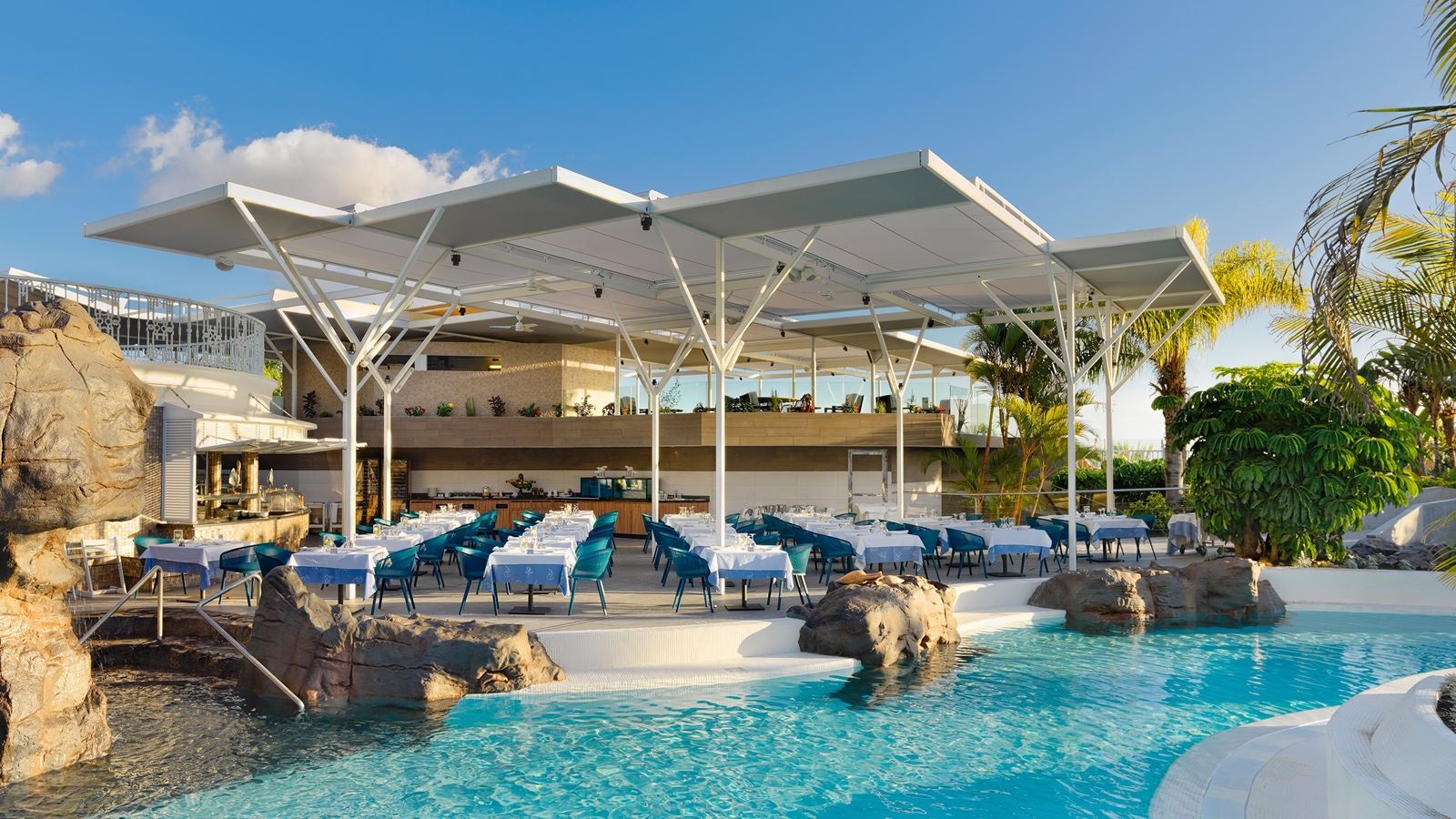 restaurants-la-cascada